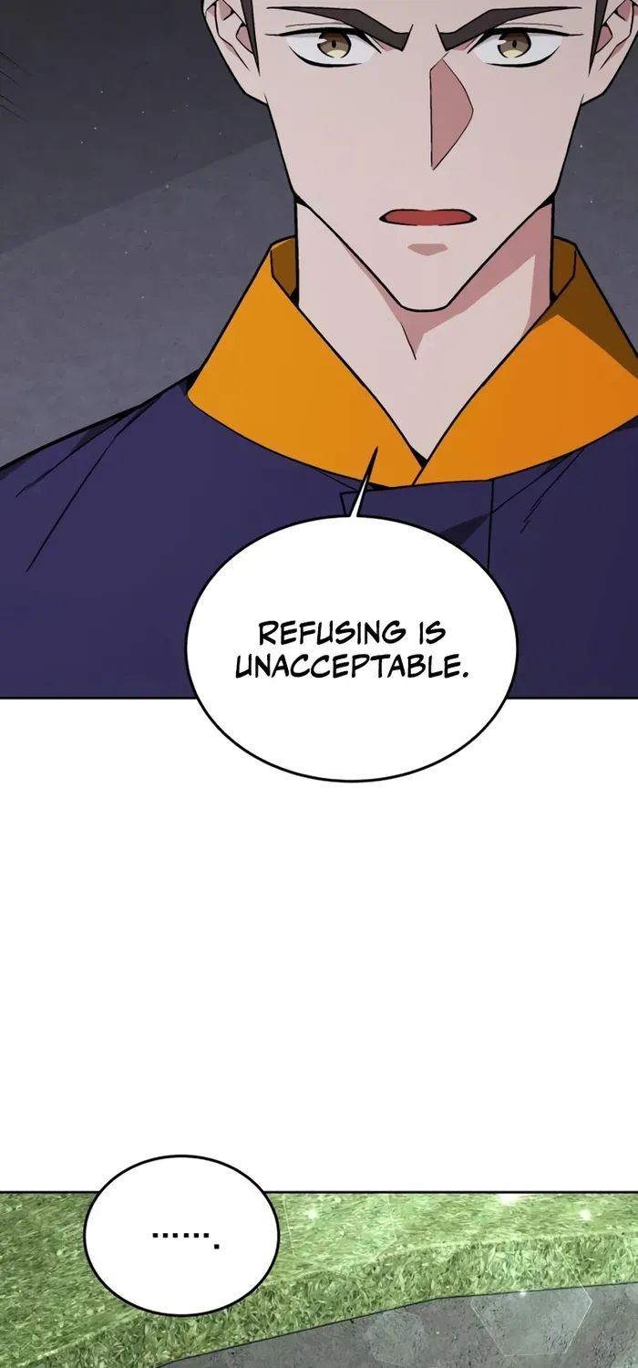 The Cook of a Perished World Chapter 7 page 47 - 