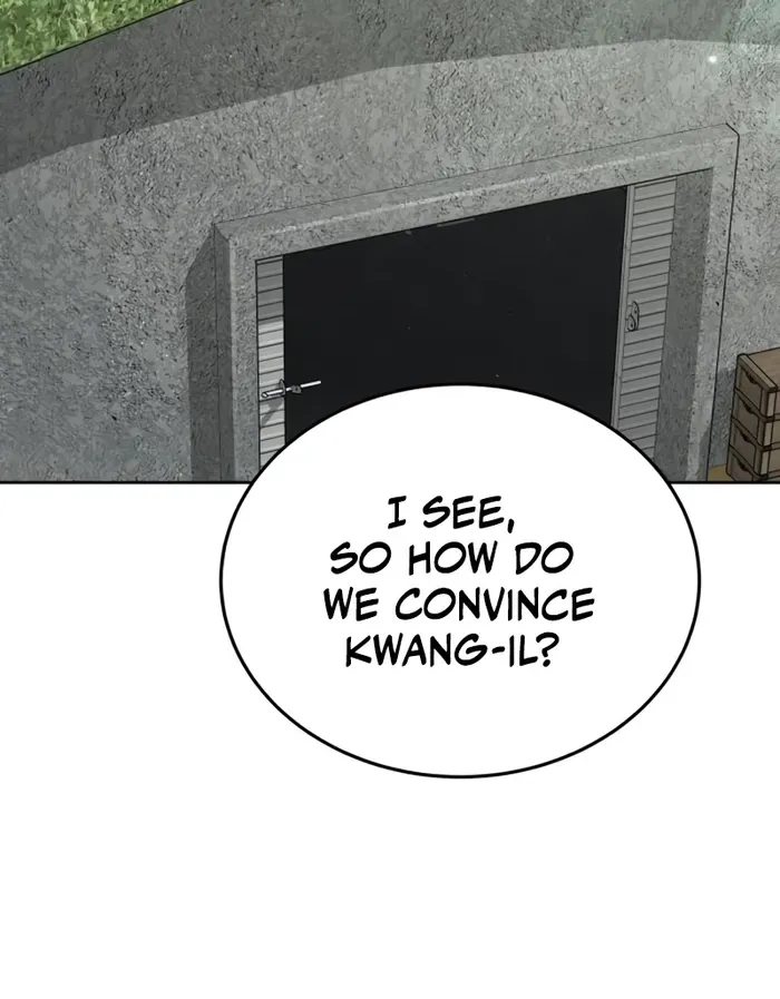 The Cook of a Perished World Chapter 7 page 48 - 