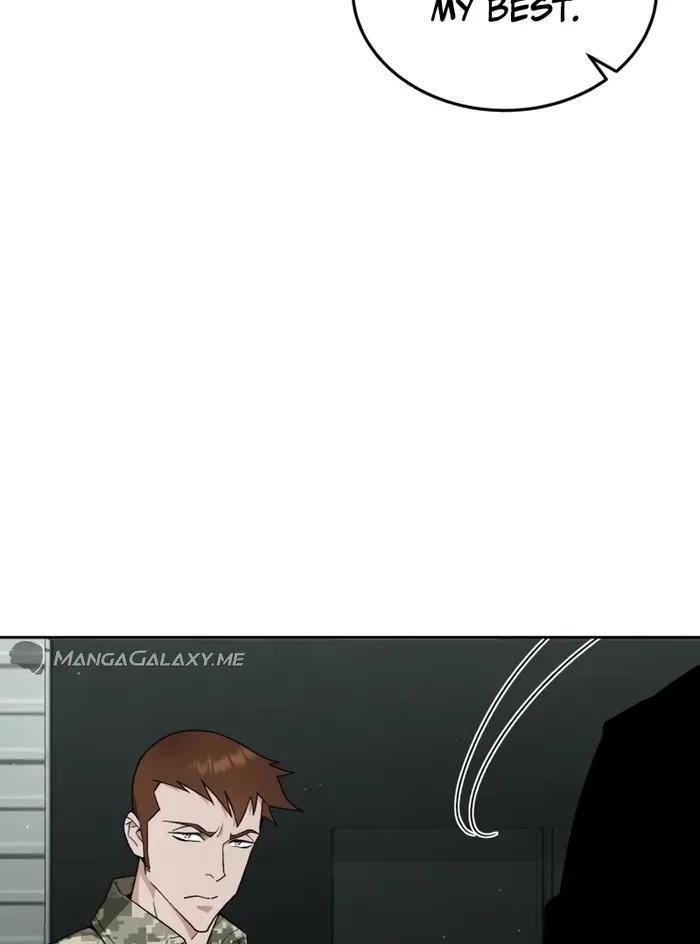 The Cook of a Perished World Chapter 7 page 52 - 