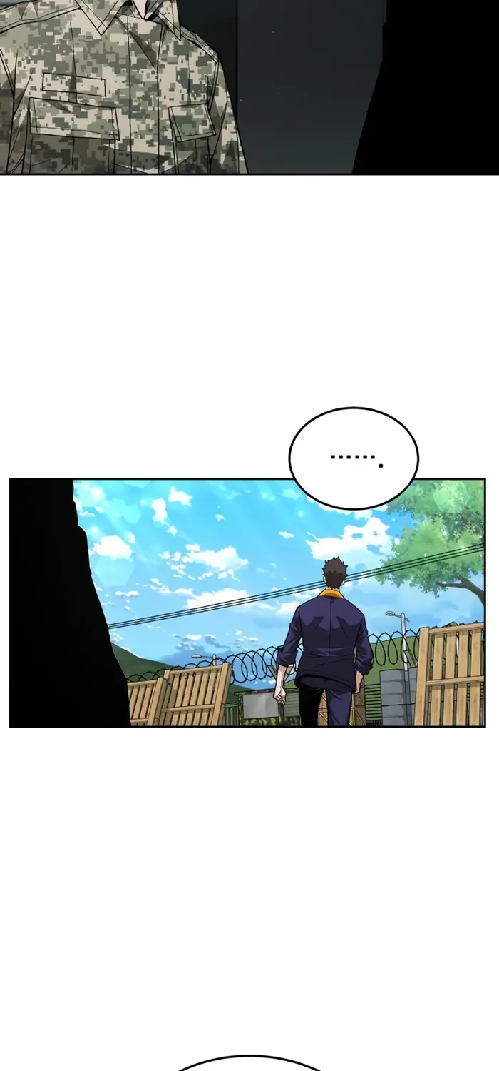 The Cook of a Perished World Chapter 7 page 53 - 