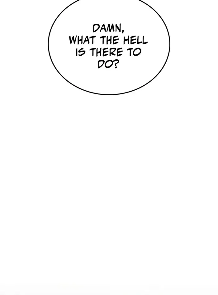 The Cook of a Perished World Chapter 7 page 54 - 