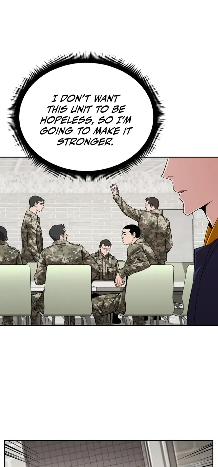 The Cook of a Perished World Chapter 7 page 59 - 