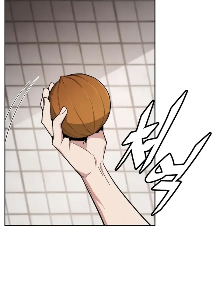The Cook of a Perished World Chapter 7 page 64 - 