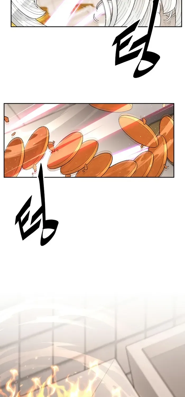 The Cook of a Perished World Chapter 7 page 67 - 