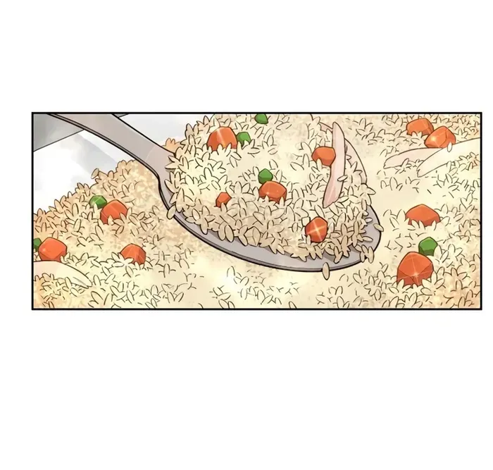 The Cook of a Perished World Chapter 7 page 84 - 