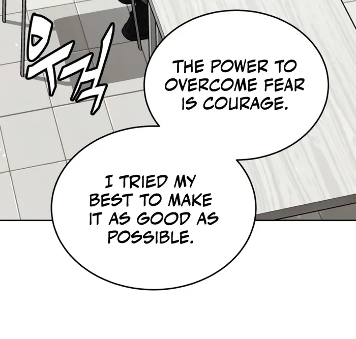 The Cook of a Perished World Chapter 7 page 86 - 