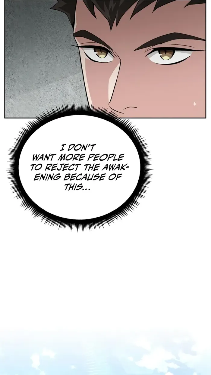The Cook of a Perished World Chapter 7 page 10 - 