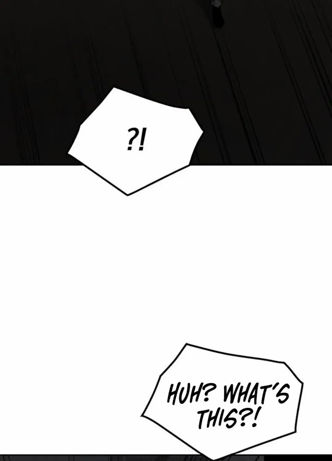The Cook of a Perished World Chapter 70 page 104 - 