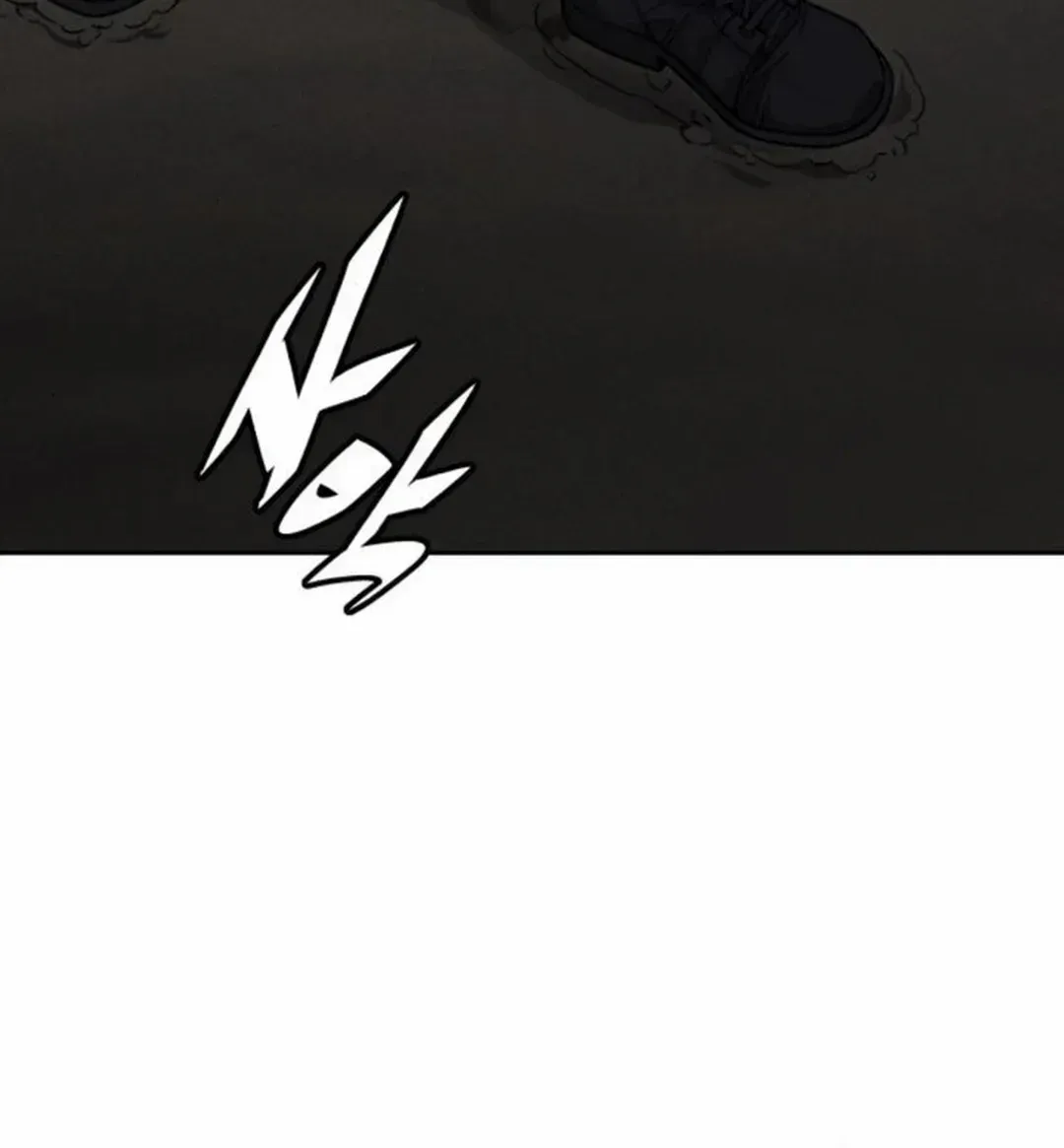 The Cook of a Perished World Chapter 70 page 109 - 