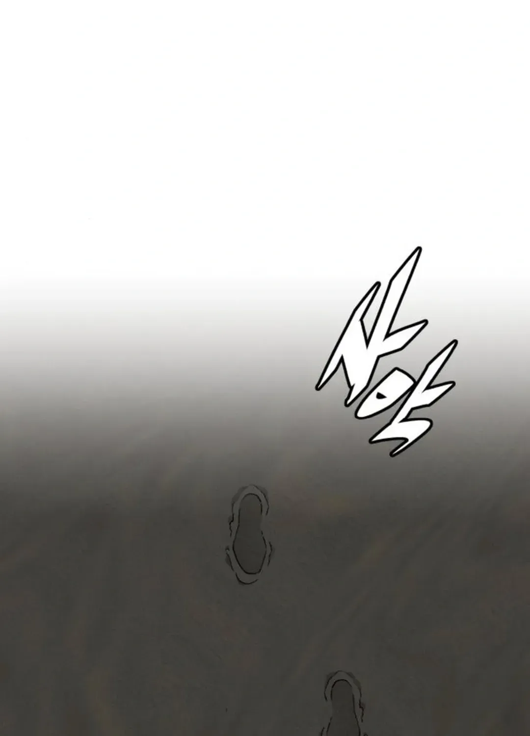 The Cook of a Perished World Chapter 70 page 111 - 