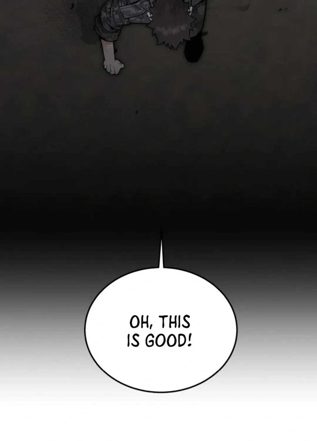 The Cook of a Perished World Chapter 70 page 113 - 