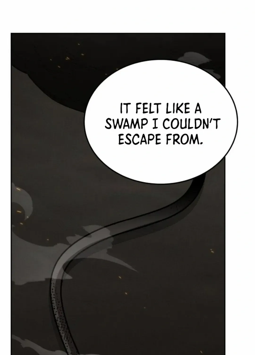 The Cook of a Perished World Chapter 70 page 13 - 