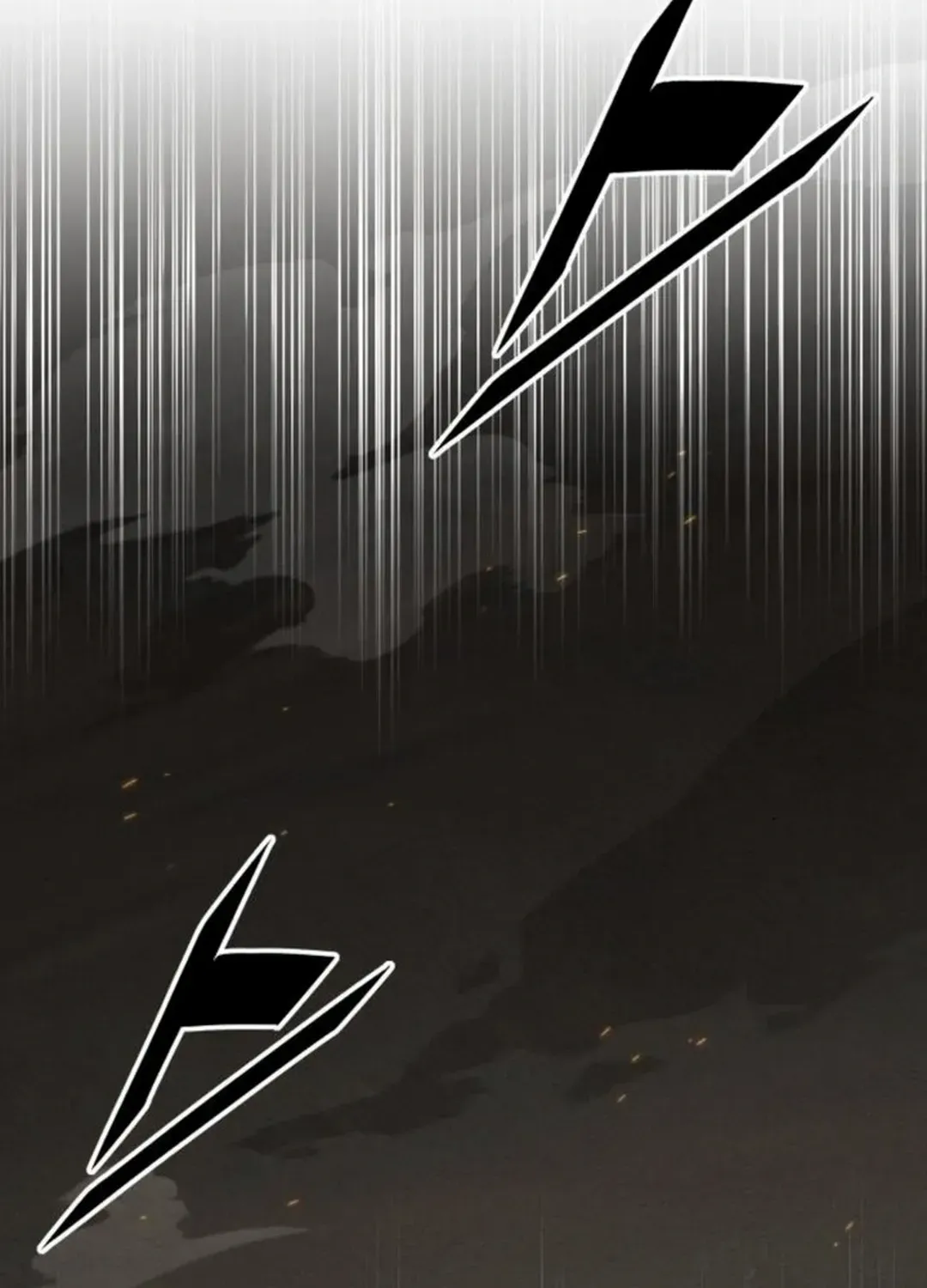 The Cook of a Perished World Chapter 70 page 19 - 