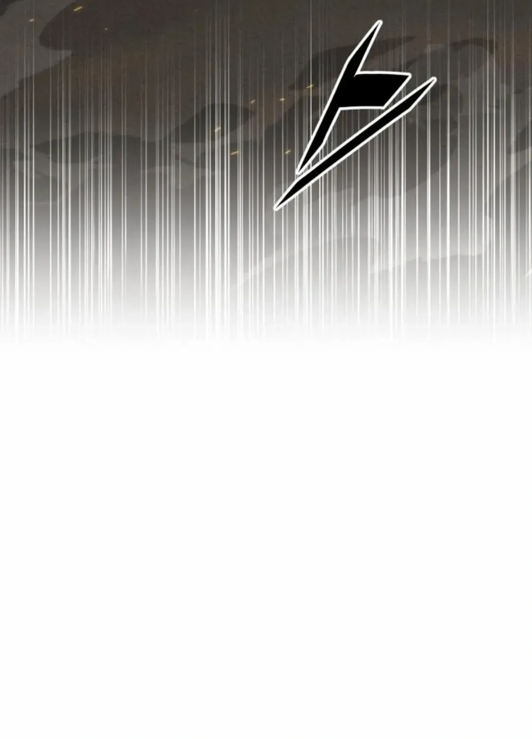 The Cook of a Perished World Chapter 70 page 20 - 