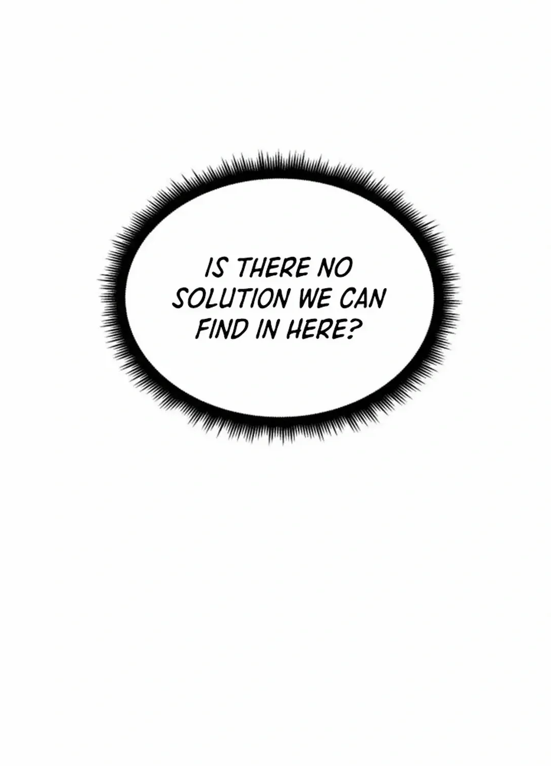 The Cook of a Perished World Chapter 70 page 34 - 