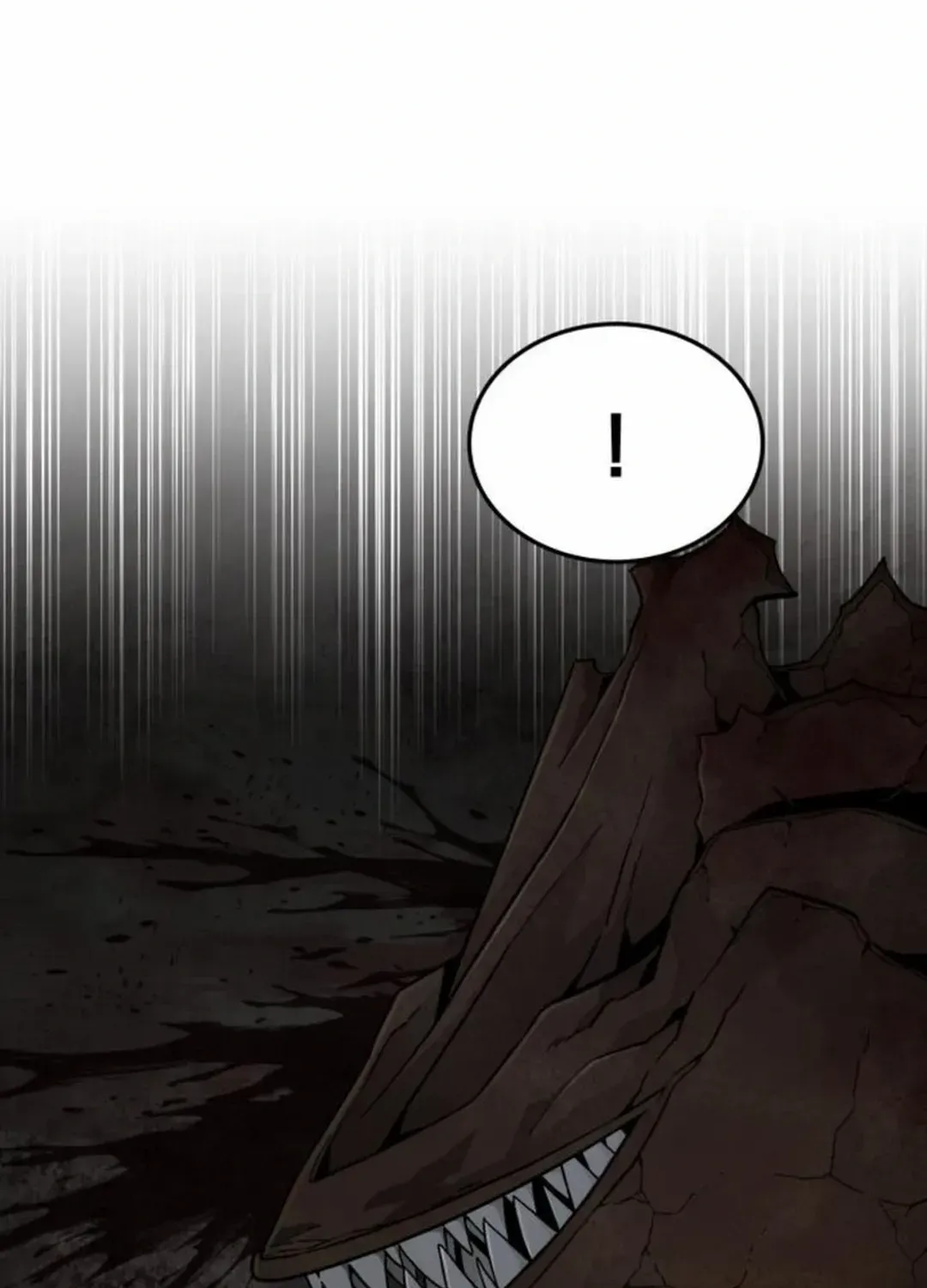 The Cook of a Perished World Chapter 70 page 35 - 