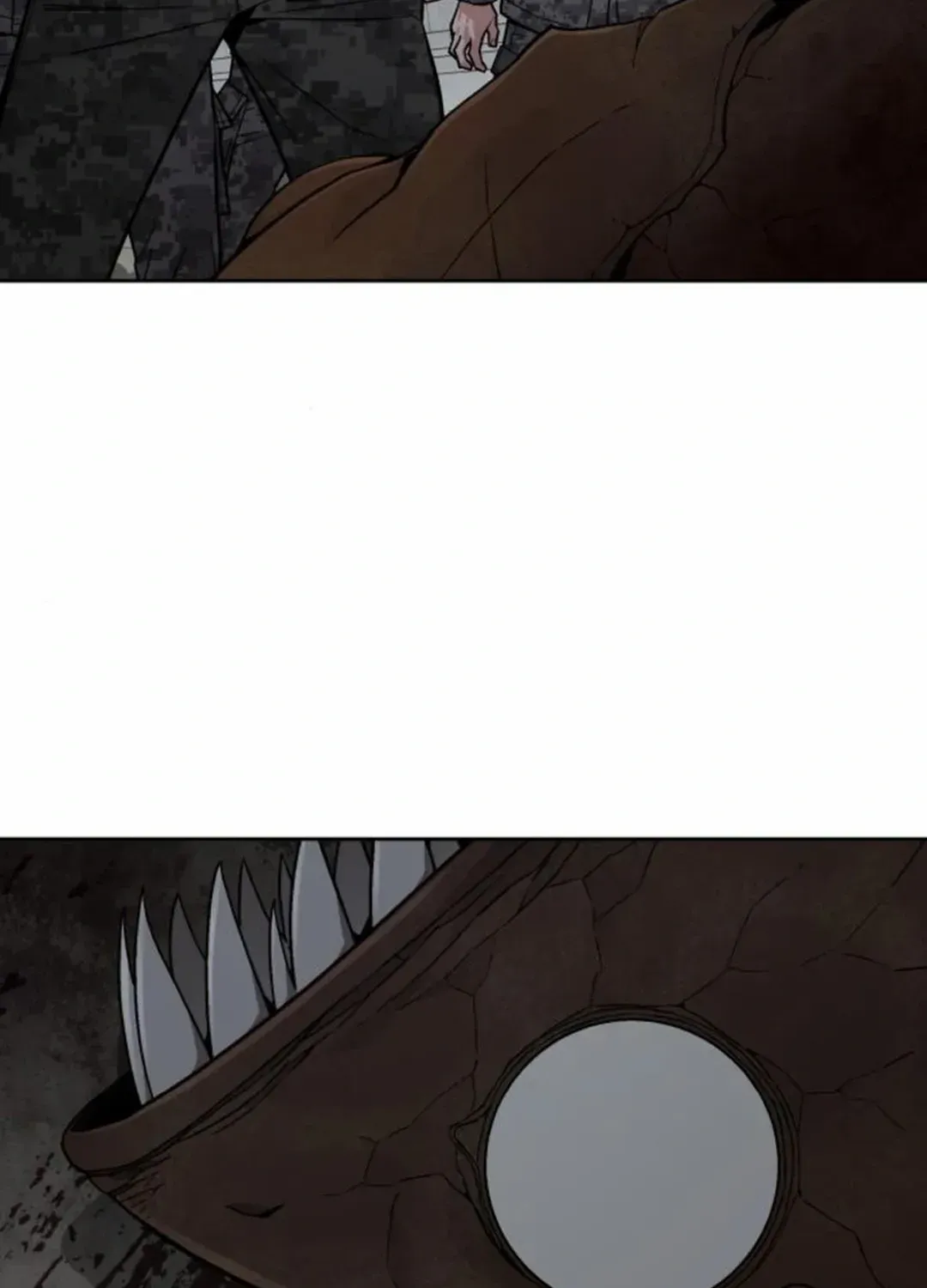 The Cook of a Perished World Chapter 70 page 38 - 