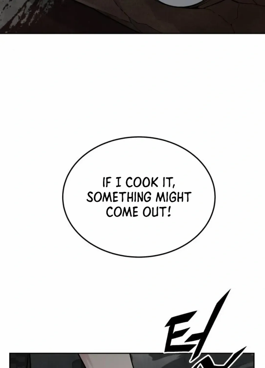 The Cook of a Perished World Chapter 70 page 39 - 