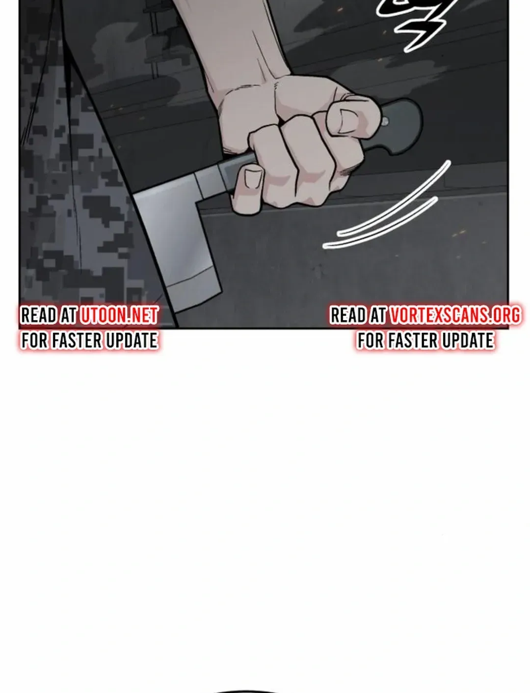The Cook of a Perished World Chapter 70 page 40 - 