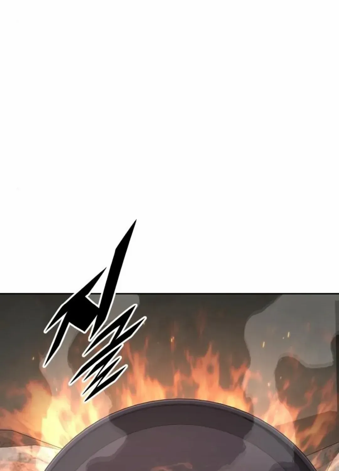 The Cook of a Perished World Chapter 70 page 52 - 