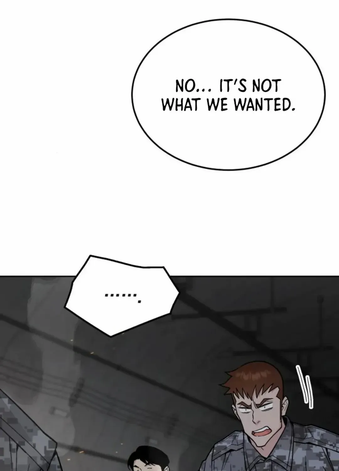 The Cook of a Perished World Chapter 70 page 57 - 