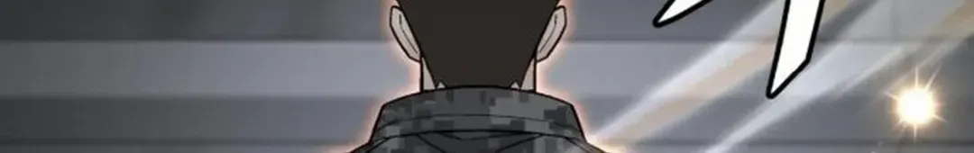 The Cook of a Perished World Chapter 70 page 80 - 