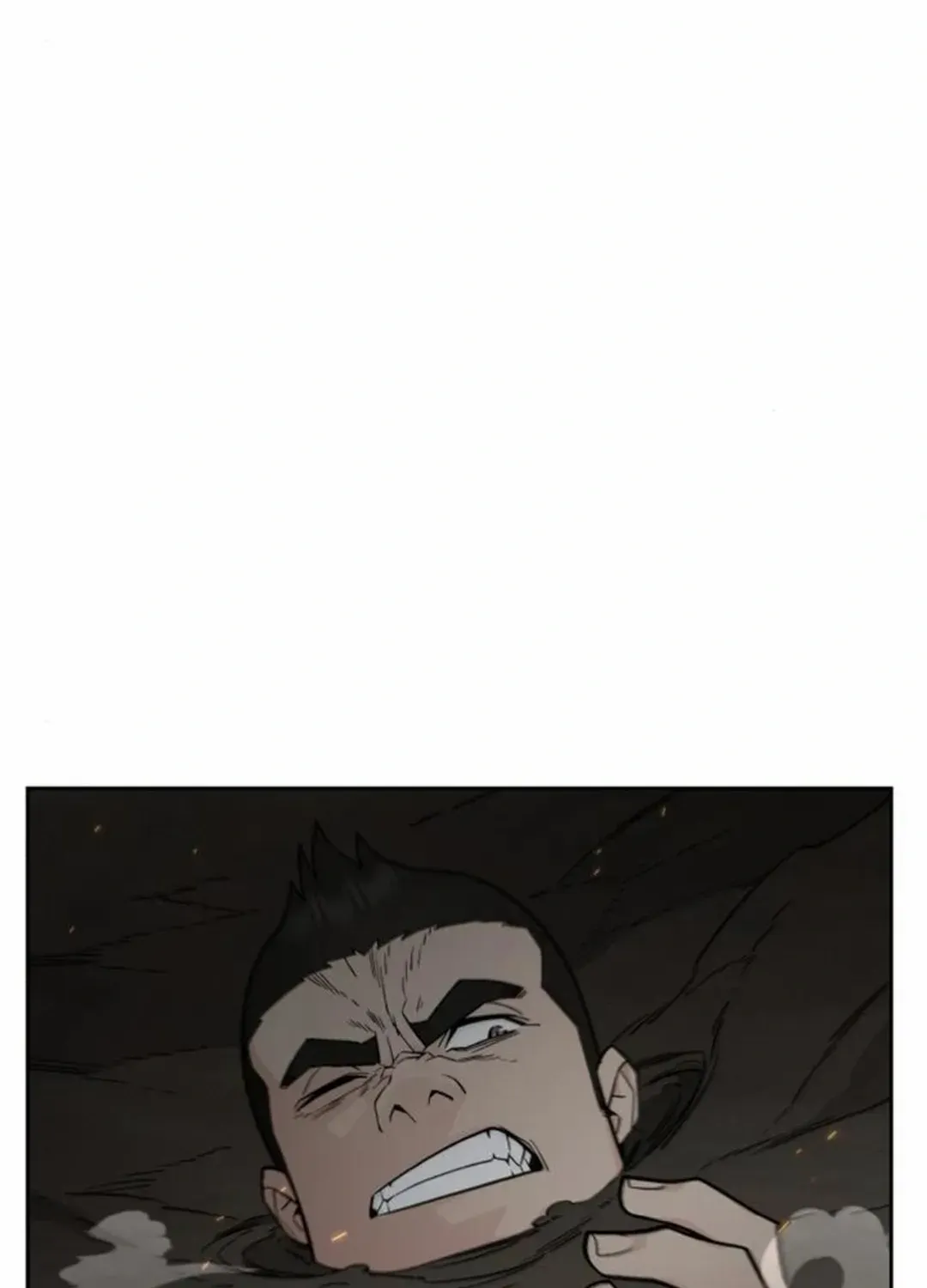 The Cook of a Perished World Chapter 70 page 9 - 