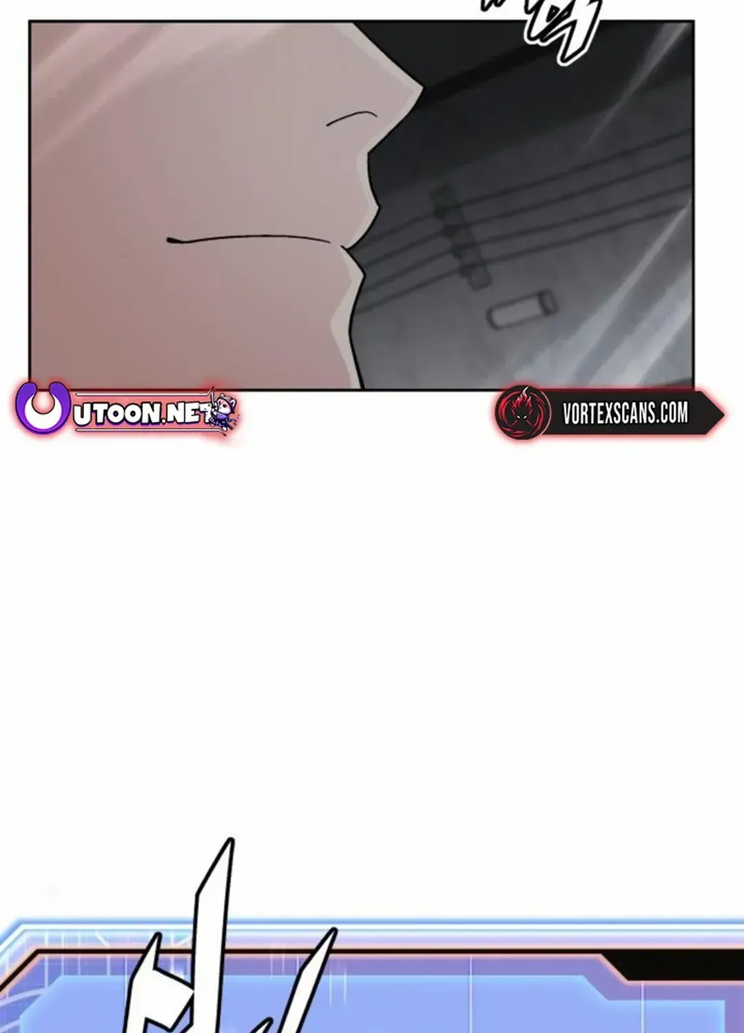The Cook of a Perished World Chapter 70 page 83 - 