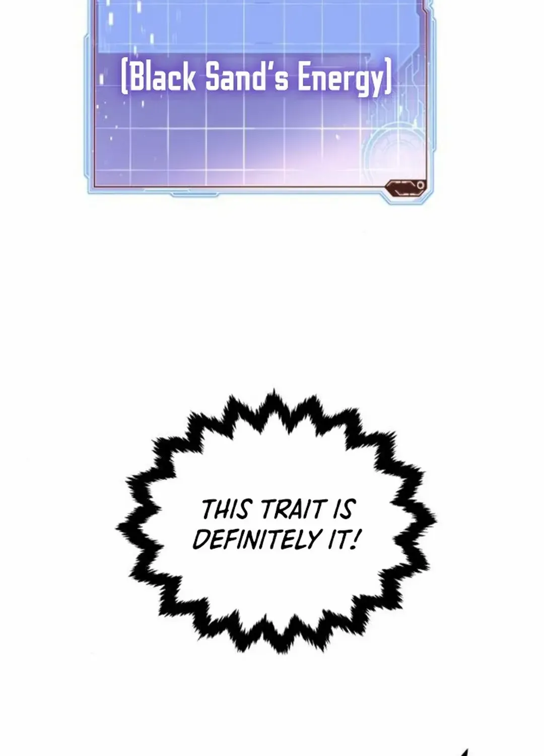 The Cook of a Perished World Chapter 70 page 86 - 