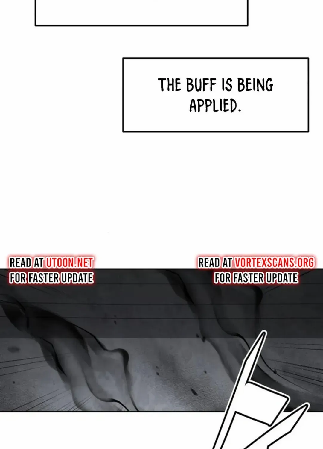 The Cook of a Perished World Chapter 70 page 88 - 