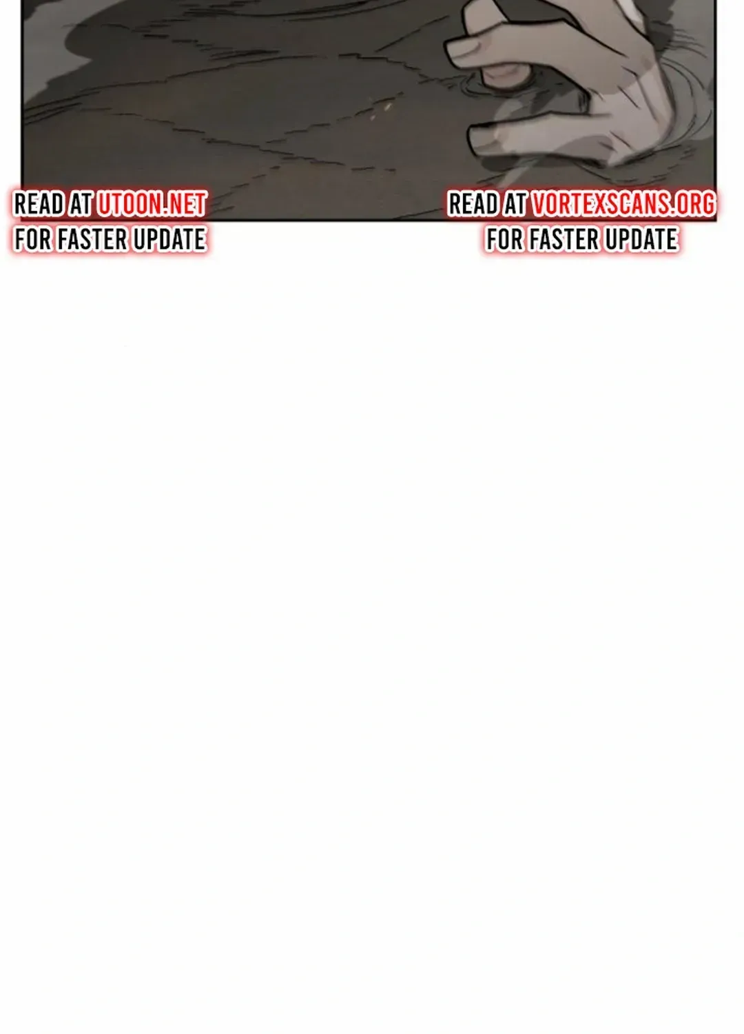 The Cook of a Perished World Chapter 70 page 10 - 