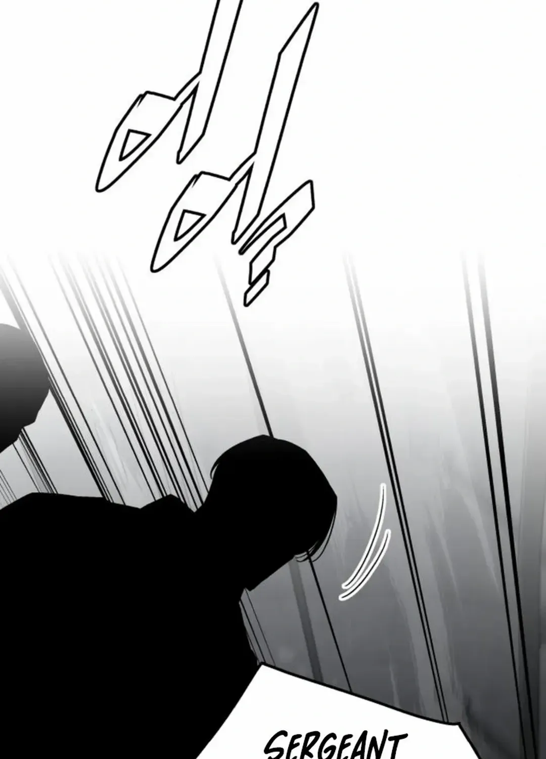 The Cook of a Perished World Chapter 70 page 93 - 