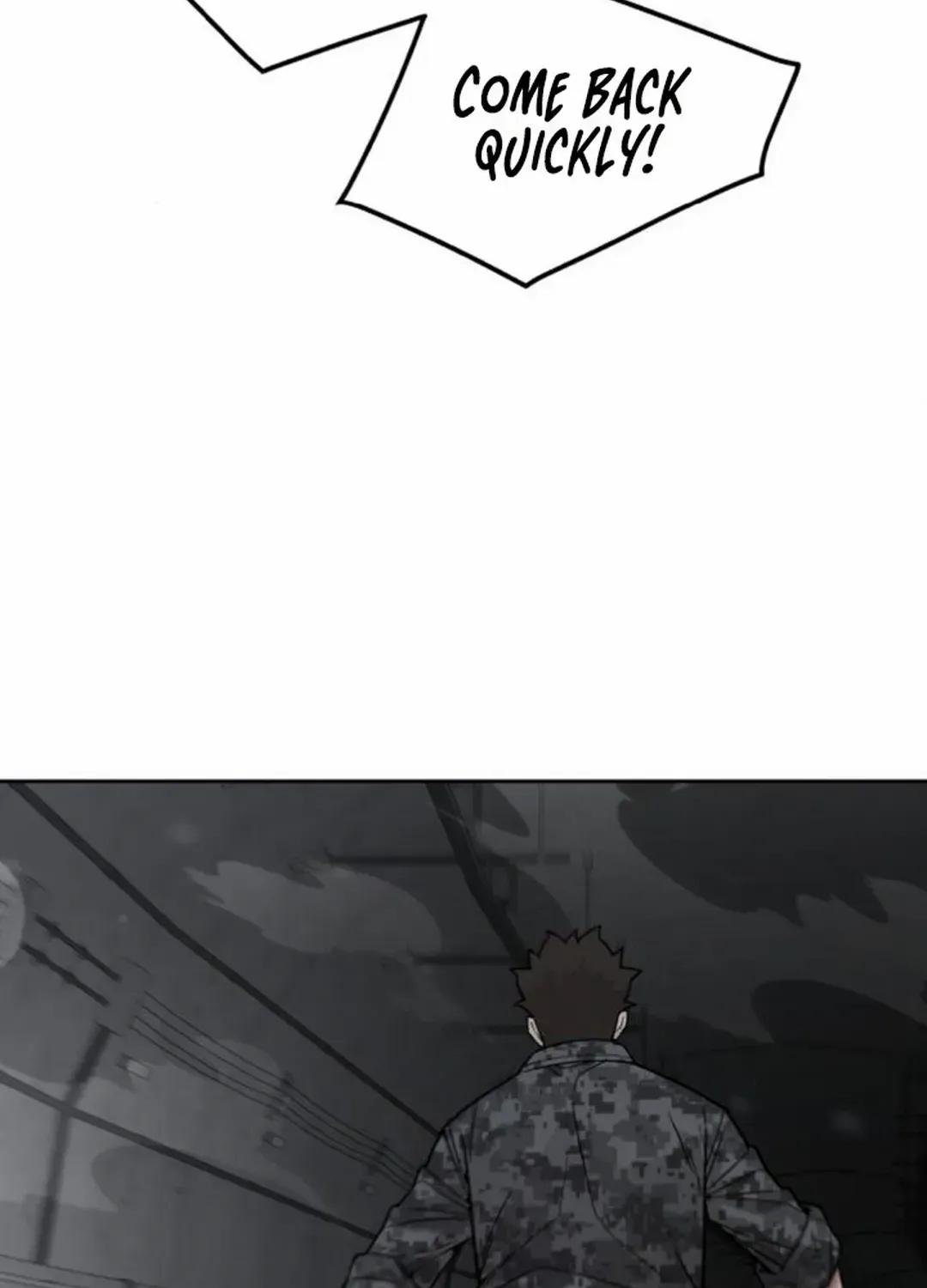 The Cook of a Perished World Chapter 70 page 97 - 