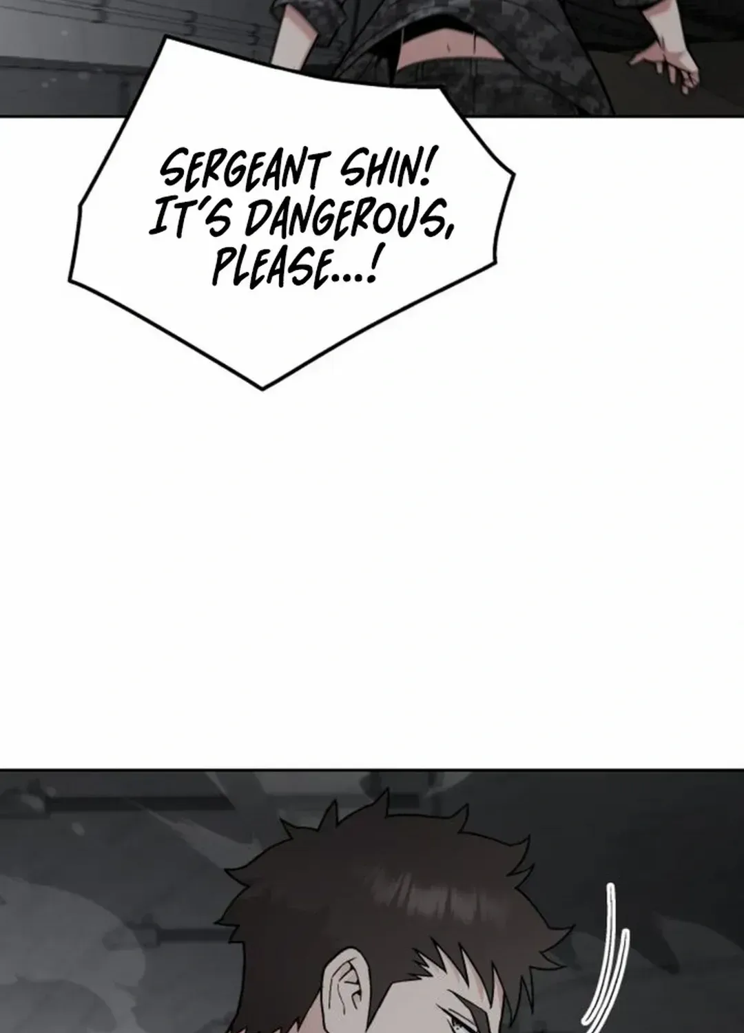 The Cook of a Perished World Chapter 70 page 98 - 