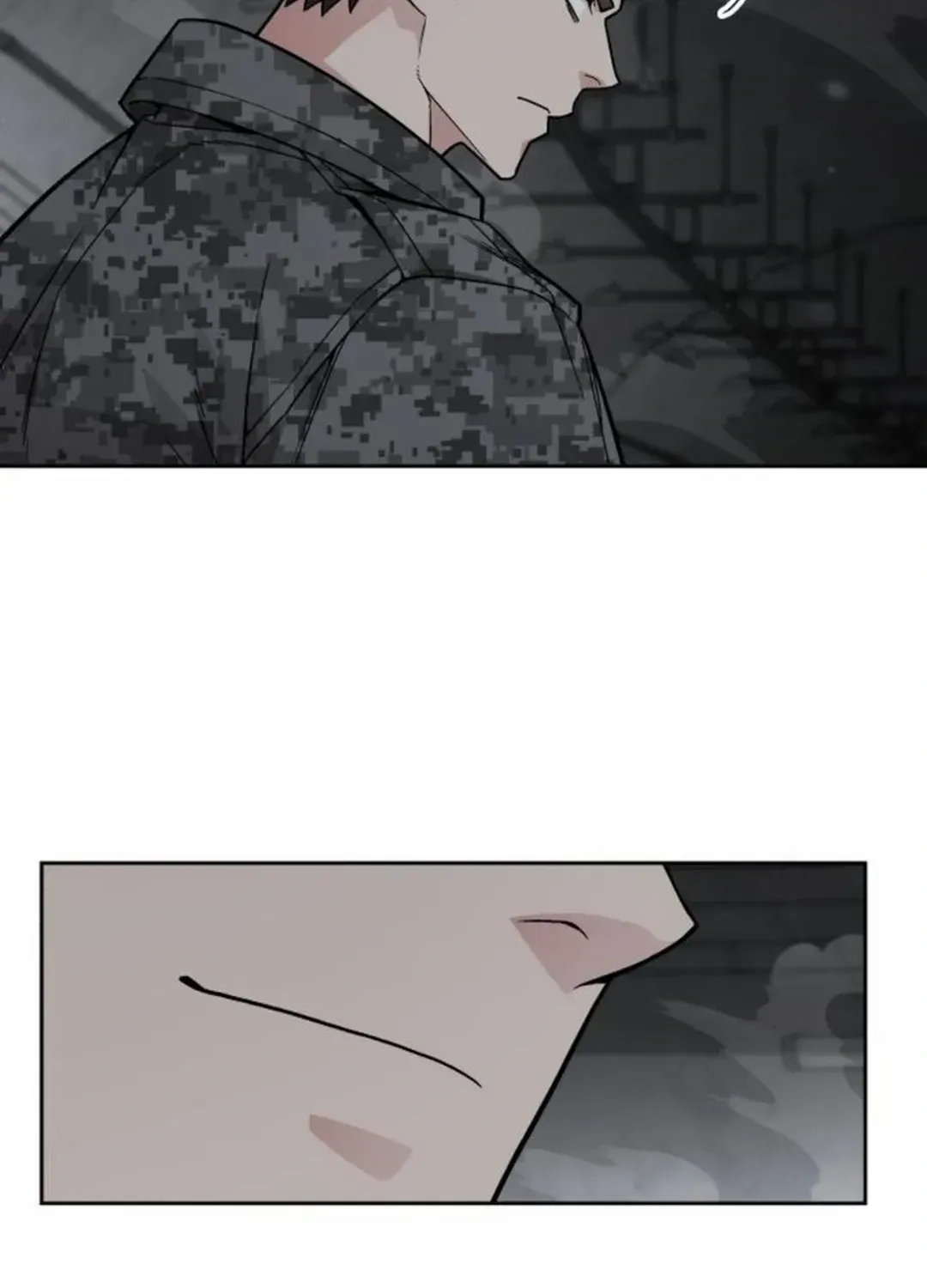 The Cook of a Perished World Chapter 70 page 99 - 