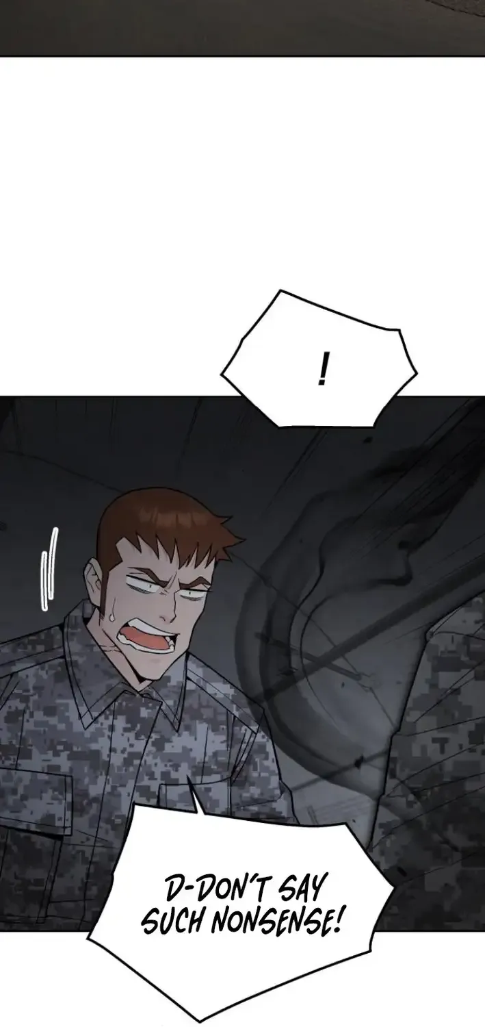 The Cook of a Perished World Chapter 71 page 13 - 