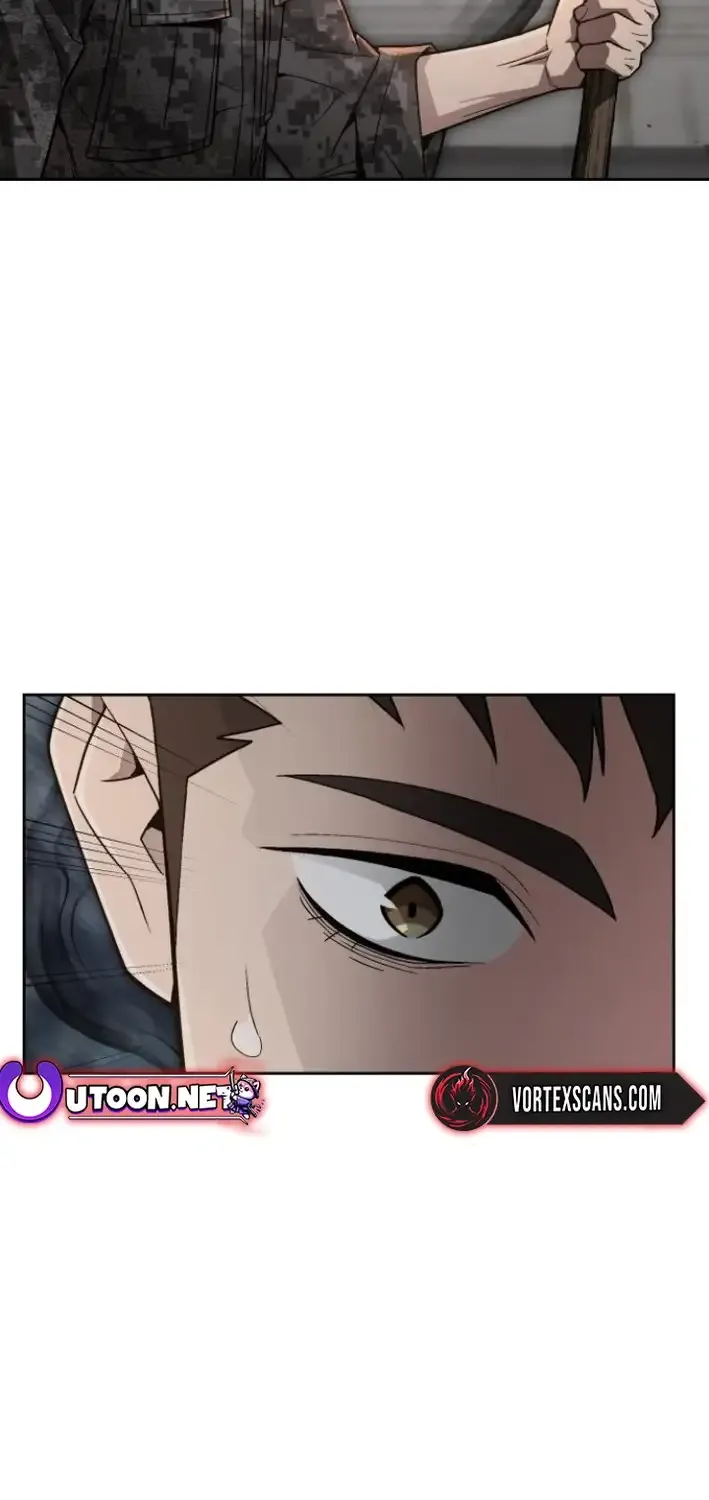 The Cook of a Perished World Chapter 71 page 21 - 