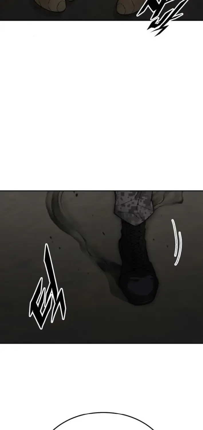 The Cook of a Perished World Chapter 71 page 29 - 