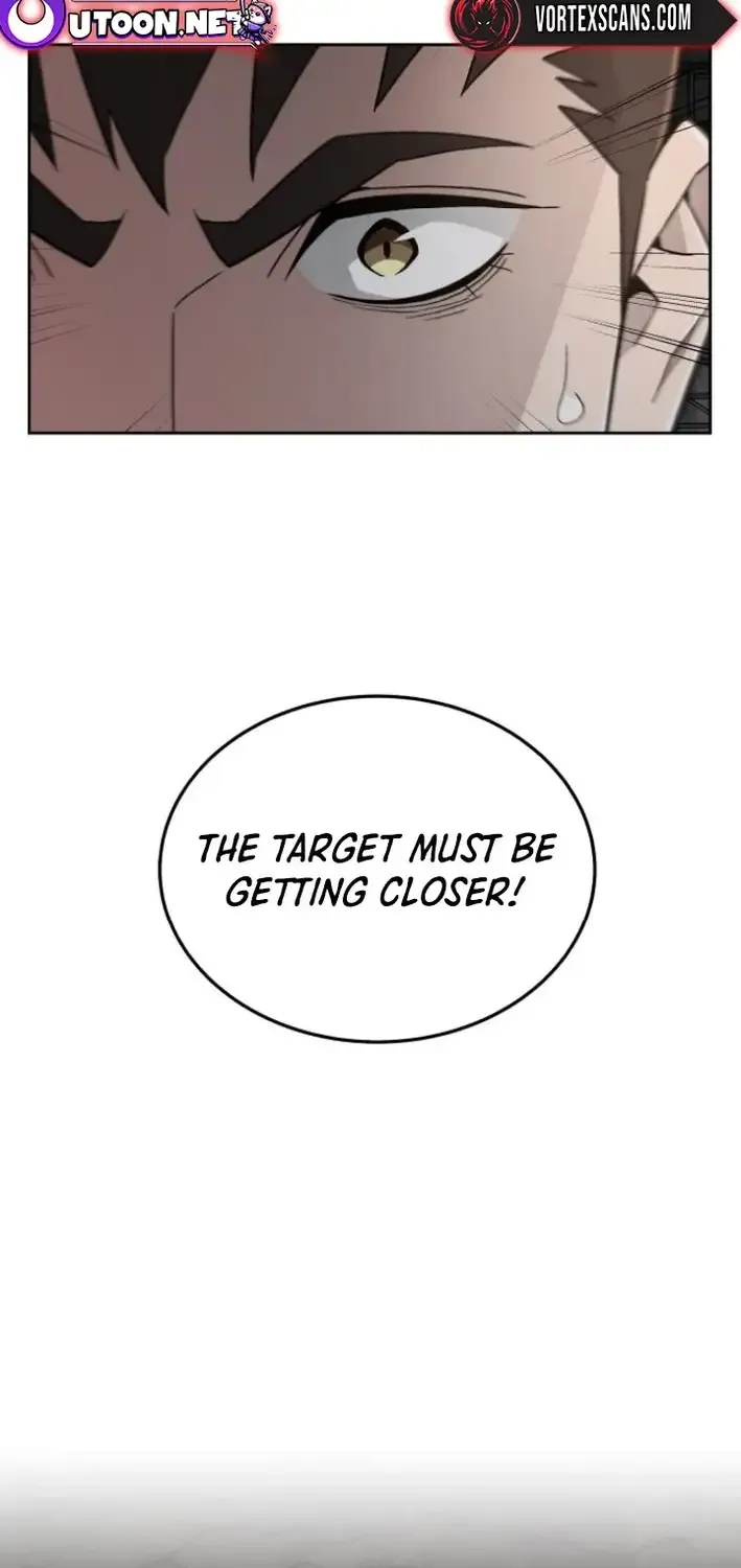 The Cook of a Perished World Chapter 71 page 31 - 
