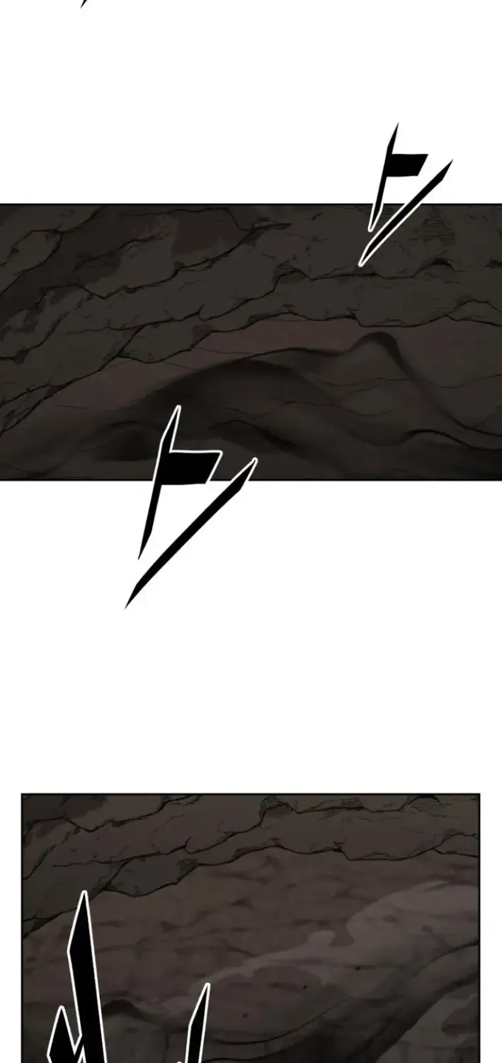 The Cook of a Perished World Chapter 71 page 33 - 