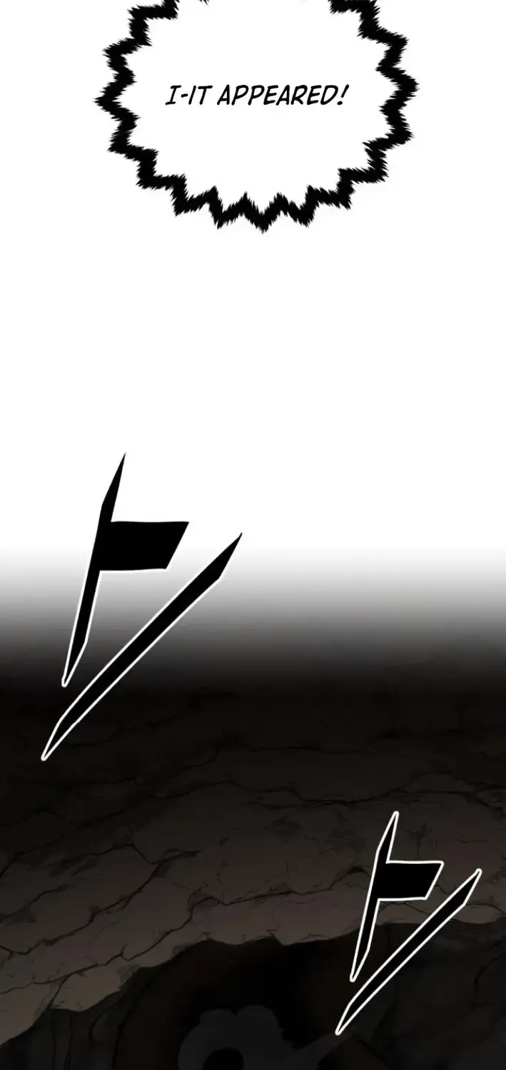 The Cook of a Perished World Chapter 71 page 35 - 