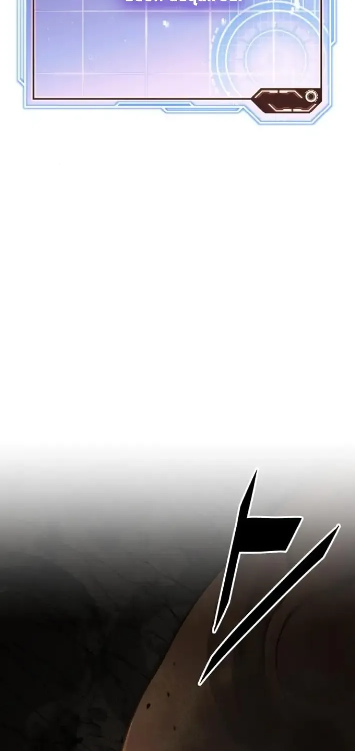 The Cook of a Perished World Chapter 71 page 42 - 