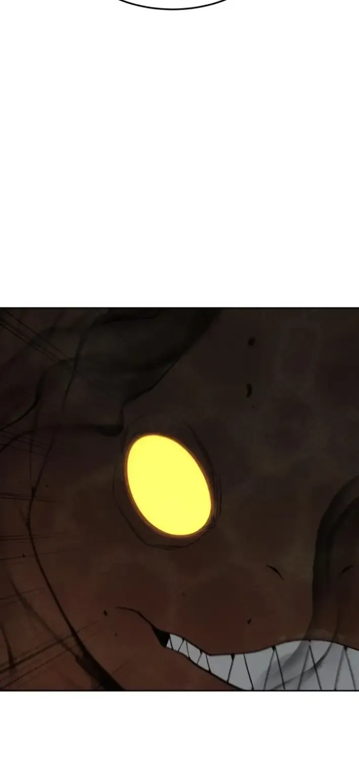 The Cook of a Perished World Chapter 71 page 45 - 