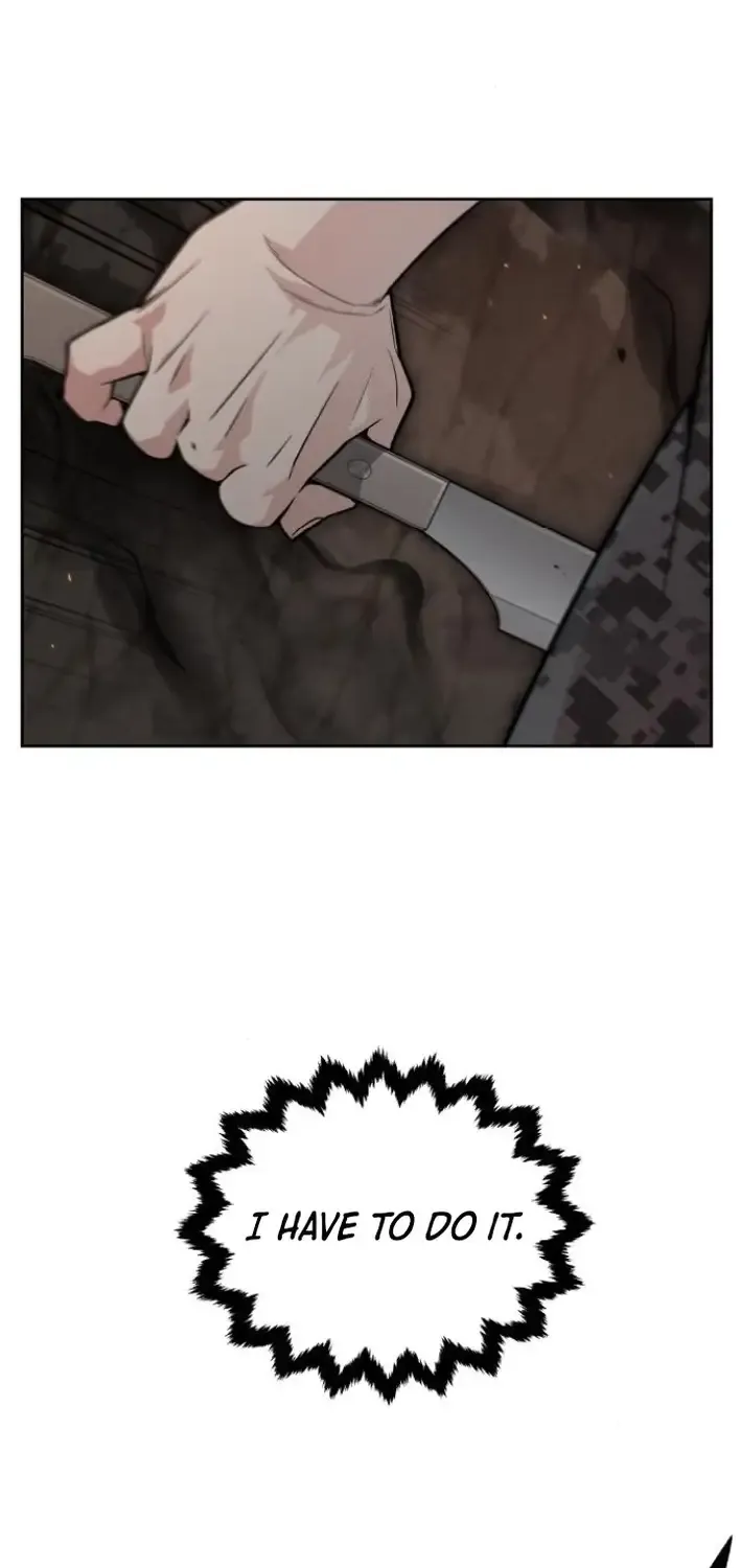 The Cook of a Perished World Chapter 71 page 46 - 