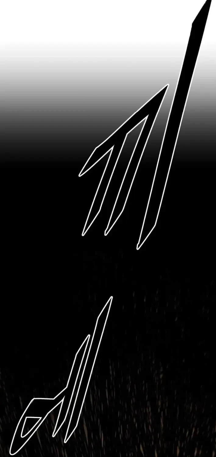 The Cook of a Perished World Chapter 71 page 47 - 