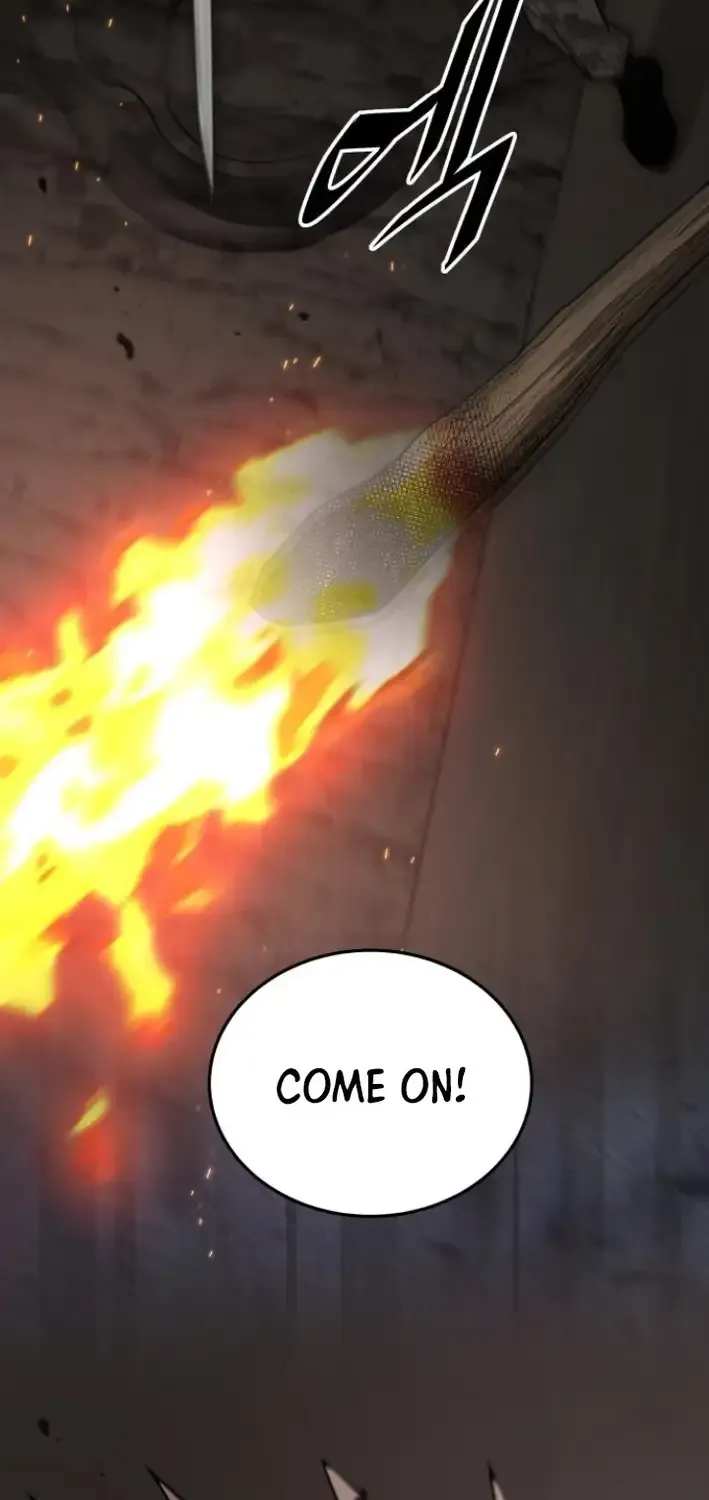 The Cook of a Perished World Chapter 71 page 49 - 