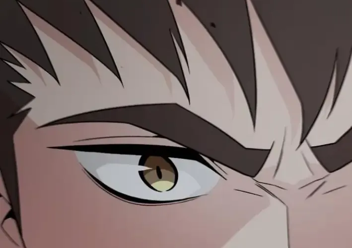 The Cook of a Perished World Chapter 71 page 50 - 