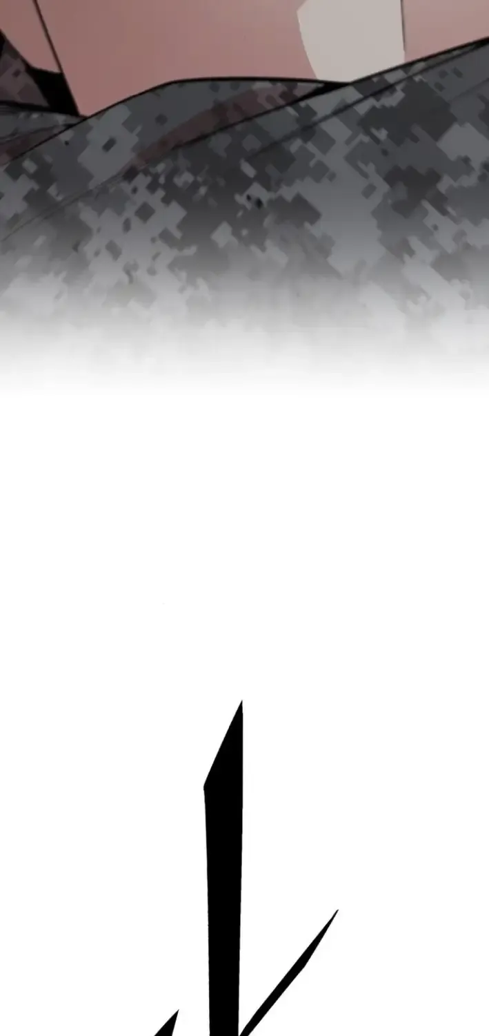 The Cook of a Perished World Chapter 71 page 51 - 
