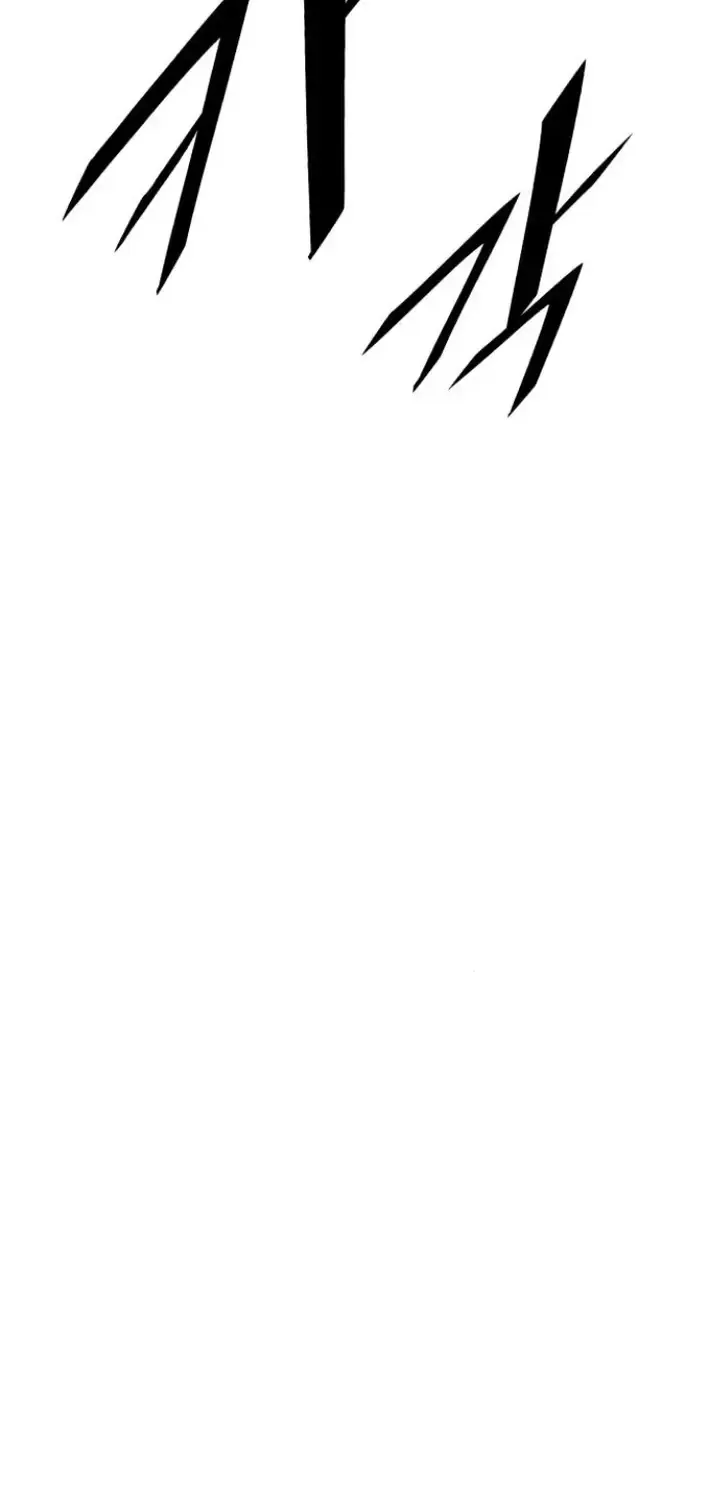 The Cook of a Perished World Chapter 71 page 52 - 