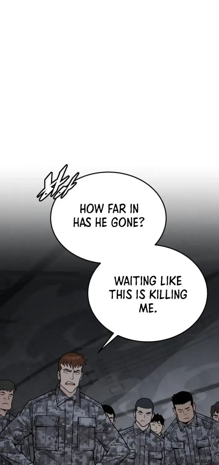 The Cook of a Perished World Chapter 71 page 53 - 